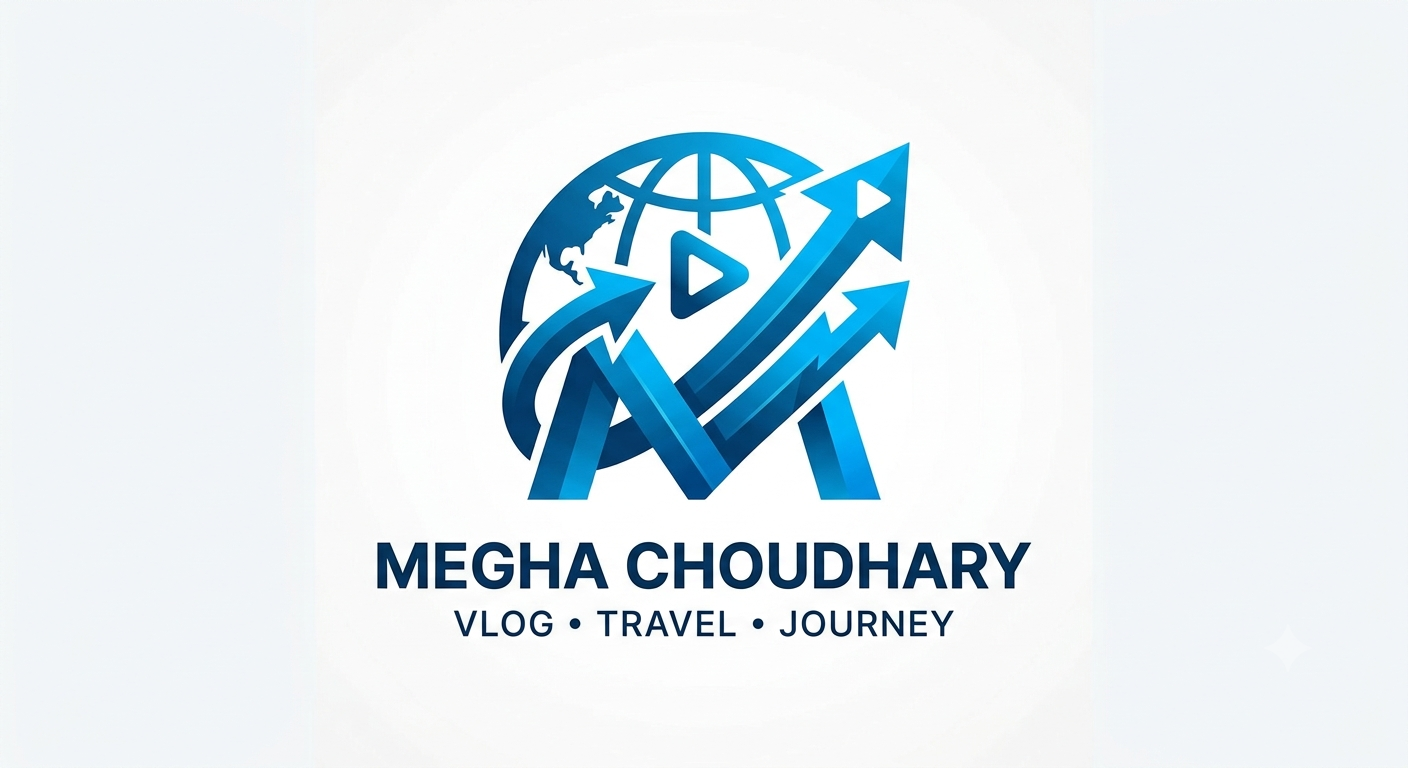 Megha Choudhary
